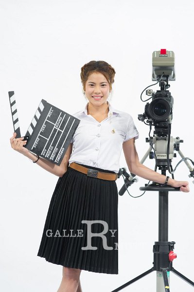 20130804 Presenter 0130.jpg